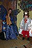 IMG_7472.JPG