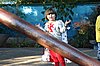 IMG_7518.JPG