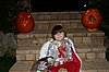 IMG_7620.JPG