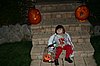 IMG_7622.JPG