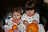 IMG_7656.JPG
