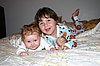 IMG_7675.JPG