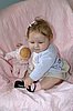 IMG_7678.JPG