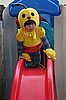IMG_7804.JPG