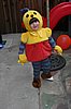 IMG_7808.JPG