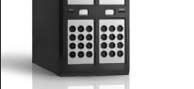 O'Sheas Hosting Solutions