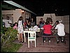 P1010012.JPG