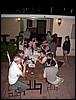 P1010013.JPG