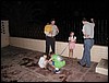 P1010014.JPG
