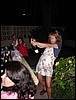 P1010015.JPG