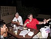 P1010016.JPG