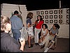 P1010018.JPG