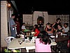 P1010026.JPG