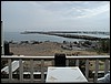 P1010035.JPG