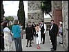 P1010039.JPG