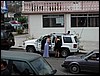 P1010042.JPG