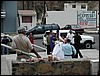 P1010043.JPG