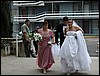 P1010044.JPG