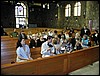 P1010045.JPG