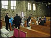 P1010046.JPG