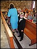 P1010047.JPG