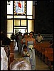 P1010048.JPG