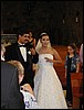 P1010049.JPG