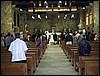 P1010050.JPG