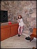 P1010051.JPG