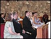 P1010052.JPG
