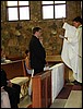 P1010054.JPG