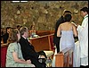 P1010057.JPG