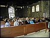 P1010058.JPG
