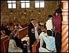 P1010060.JPG