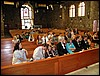 P1010062.JPG