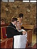 P1010065.JPG