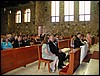 P1010066.JPG