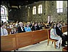 P1010067.JPG