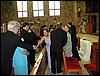 P1010068.JPG