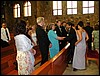 P1010069.JPG