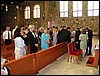 P1010070.JPG