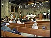 P1010071.JPG