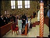 P1010072.JPG