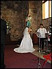 P1010074.JPG