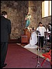 P1010075.JPG