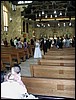 P1010076.JPG