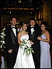 P1010077.JPG