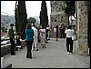 P1010078.JPG