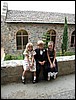 P1010080.JPG