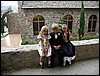 P1010081.JPG